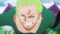 One Piece Season 22 Episode 1104