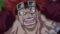 One Piece Season 21 Episode 1054