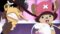 One Piece Season 10 Episode 340