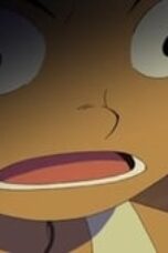 One Piece Season 9 Episode 328