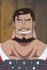 One Piece Season 9 Episode 331