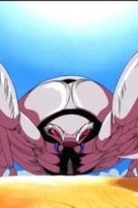 One Piece Season 4 Episode 98