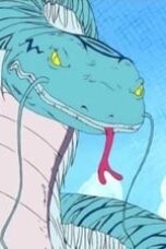 One Piece Season 6 Episode 177