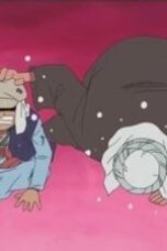 One Piece Season 4 Episode 100