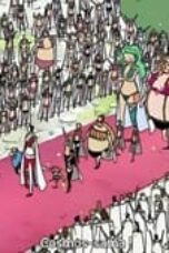 One Piece Season 12 Episode 411