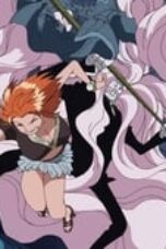 One Piece Season 9 Episode 287