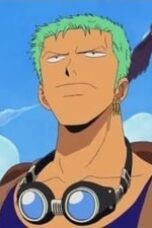 One Piece Season 6 Episode 170