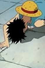 One Piece Season 12 Episode 414