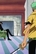 One Piece Season 9 Episode 286