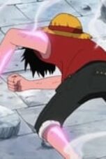 One Piece Season 9 Episode 308