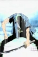One Piece Season 1 Episode 39