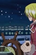 One Piece Season 9 Episode 327