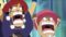 One Piece Season 10 Episode 341