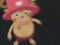 One Piece Season 3 Episode 88