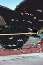 One Piece Season 12 Episode 413