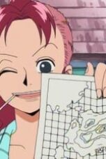 One Piece Season 1 Episode 35
