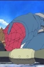 One Piece Season 4 Episode 101