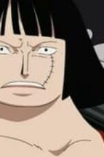One Piece Season 11 Episode 403