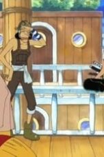 One Piece Season 5 Episode 141