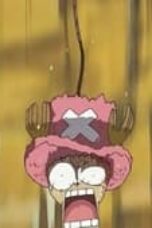 One Piece Season 12 Episode 419