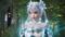 Legend of Lingwu Continent Season 1 Episode 30