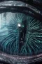 Swallowed Star Season 1 Episode 1