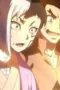 Dr. STONE Season 4 Episode 3