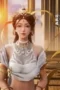 Shrouding the Heavens Season 1 Episode 77