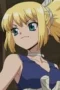 Dr. STONE Season 4 Episode 12