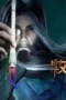 Tales of Herding Gods Season 1 Episode 23