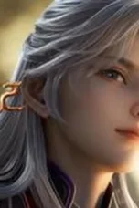 Tales of Herding Gods Season 1 Episode 15