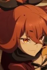 From Old Country Bumpkin to Master Swordsman Season 1 Episode 3