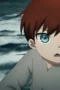 The Beginning After the End Season 1 Episode 3