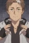 From Old Country Bumpkin to Master Swordsman Season 1 Episode 2