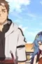 From Old Country Bumpkin to Master Swordsman Season 1 Episode 7