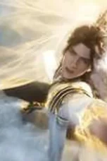 Shrouding the Heavens Season 1 Episode 107