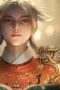 Tales of Herding Gods Season 1 Episode 38