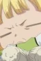 Dr. STONE Season 4 Episode 23