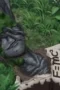 Dr. STONE Season 4 Episode 22