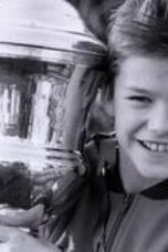Beckham Season 1 Episode 2