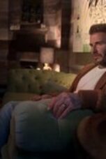 Beckham Season 1 Episode 1