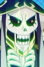 Isekai Quartet Season 3 Episode 2