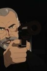 Splinter Cell: Deathwatch Season 1 Episode 6