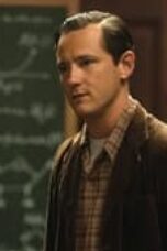 Lessons in Chemistry Season 1 Episode 7