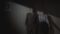 Better Call Saul Season 1 Episode 1