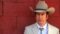 Better Call Saul Season 2 Episode 3
