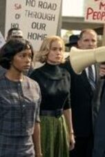 Lessons in Chemistry Season 1 Episode 6