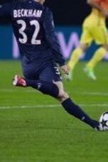 Beckham Season 1 Episode 4