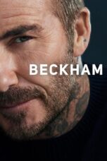Beckham Season 1