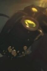 Splinter Cell: Deathwatch Season 1 Episode 8